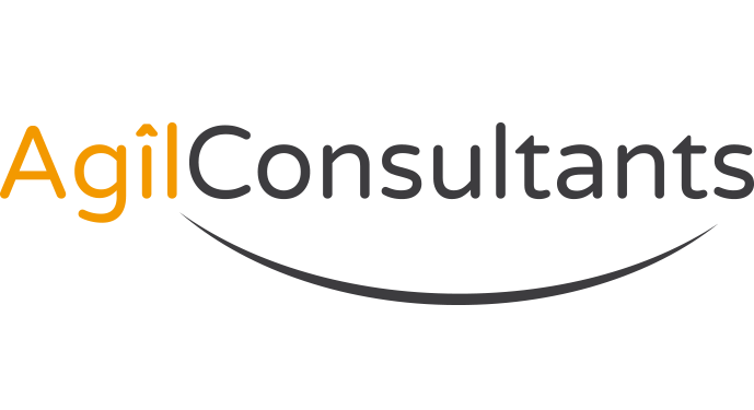 AgîlConsultants